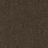Inveraray Fabric Dedar Kaki 00T2600200006