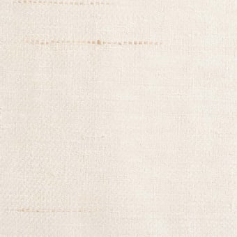 Letni Letna Fabric