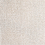 Tessuto Hello Goodbye Dedar Plutone 00T2604200001