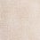 Hello Goodbye Fabric Dedar Venere 00T2604200002