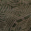 Darwinista Fabric Dedar Scarabée 00T2601900001