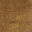 Darwinista-Stoff Dedar Tabacco 00T2601900002