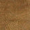 Tessuto Darwinista Dedar Tabacco 00T2601900002