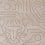 Tissu Darwinista Dedar Madreperla 00T2601900003