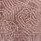 Darwinista-Stoff Dedar Candoglia 00T2601900004
