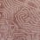 Tissu Darwinista Dedar Candoglia 00T2601900004