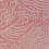 Darwinista Fabric Dedar Fenicottero 00T2601900005