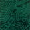 Tissu Darwinista Dedar Malachite 00T2601900006