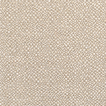 Verray Parfit Gentil Knyght Fabric