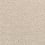 Verray Parfit Gentil Knyght Fabric Dedar Vermeil 00T2602000002
