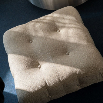 Verray Parfit Gentil Knyght Fabric
