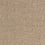 Verray Parfit Gentil Knyght Fabric Dedar Oro 00T2602000003