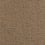 Verray Parfit Gentil Knyght Fabric Dedar Bronzo 00T2602000004