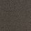 Stoff Verray Parfit Gentil Knyght Dedar Onice 00T2602000005
