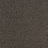 Verray Parfit Gentil Knyght Fabric Dedar Onice 00T2602000005