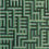 Tissu Annodo Arcobaleni Dedar Chlorophylle 00T2601200003