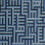 Tissu Annodo Arcobaleni Dedar Oxygène 00T2601200004