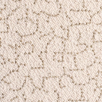 Tissu Pour Parler