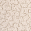 Tissu Pour Parler Dedar Calcare 00T2602400001