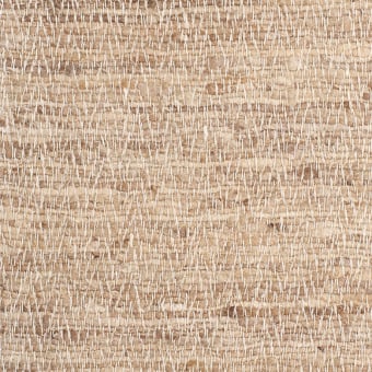 Nevio Fabric