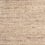 Nevio Fabric Dedar Naturale 00T2600700001