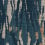 Bomarzo Fabric Dedar Bleu nuit 00T2602600002