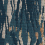 Tessuto Bomarzo Dedar Bleu nuit 00T2602600002
