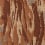 Stoff Bomarzo Dedar Automne 00T2602600003