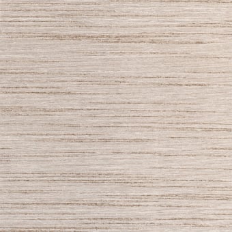 Lyn fabric
