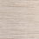 Lyn fabric Dedar Grès 00T2601500001