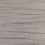 Lyn fabric Dedar Piombo 00T2601500002