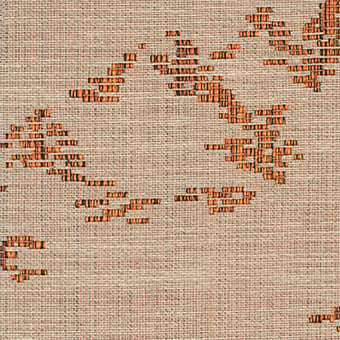 Tissu There 002