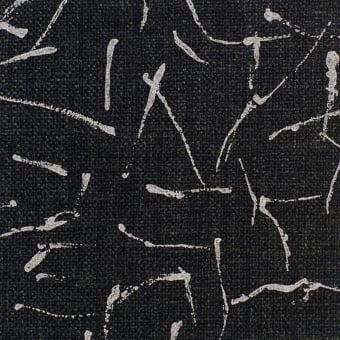 Stoff Mappamundi