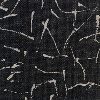 Tessuto Mappamundi