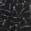 Mappamundi Fabric Dedar Quasinero 00T2602900003