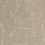 Stoff Mappamundi Dedar Ficelle 00T2602900001