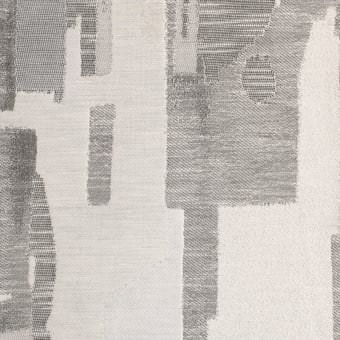 Tissu Sassongher
