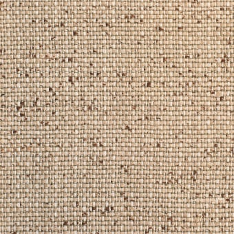 Hey Rusty Fabric