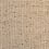 Hey Rusty Fabric Dedar Naturale 00T2600600001