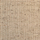 Tessuto Hey Rusty Dedar Naturale 00T2600600001