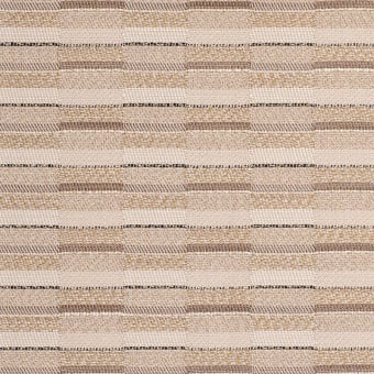 Tissu Guardiagrele
