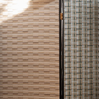 Guardiagrele-Gewebe