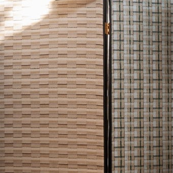 Tissu Guardiagrele
