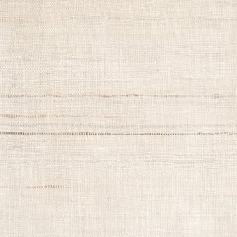 Idlewilde Fabric