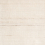 Tissu Idlewilde Dedar Avorio 00T2600900001