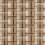 Crystal Castle Fabric Dedar Ambre 00T2603300001