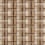 Tissu Crystal Castle Dedar Ambre 00T2603300001