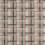 Tissu Crystal Castle Dedar Forêt 00T2603300002