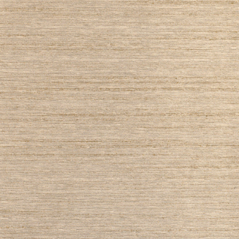 Tal Fabric