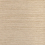 Tal Fabric Dedar Bronzo 00T2601600002